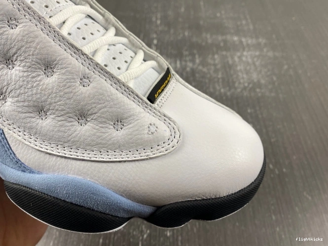 414571-170 Air 13 Blue Jordan Grey 1203